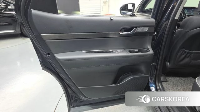 Hyundai Palisade id 4684253 из Кореи 17