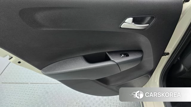 Kia Morning Urban (JA) id 4645877 из Кореи 17