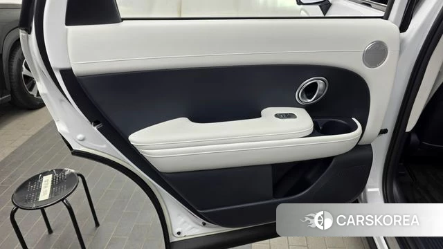 Hyundai Palisade (LX3) id 4527628 из Кореи 17