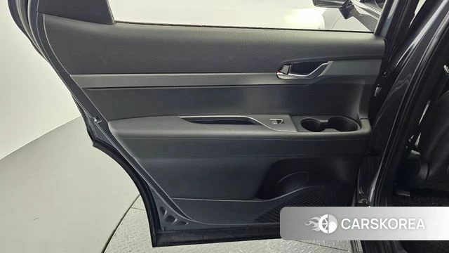 Hyundai Palisade id 4410992 из Кореи 17