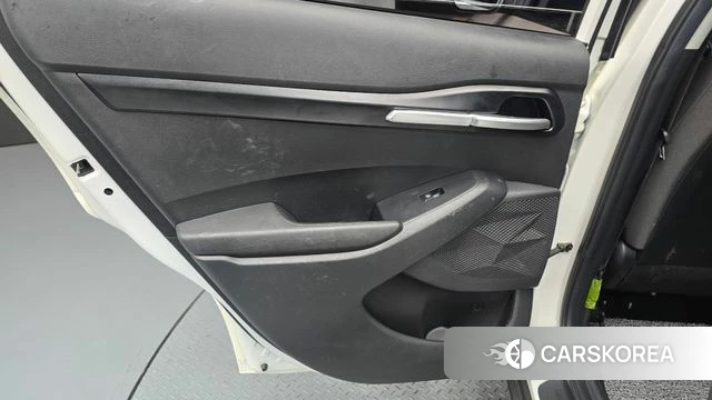 Kia Seltos id 4562604 из Кореи 17