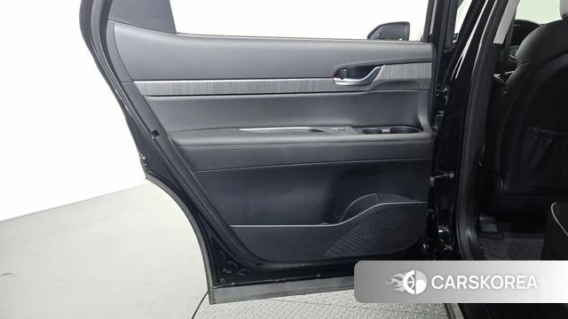 Hyundai The New Palisade id 4893086 из Кореи 17