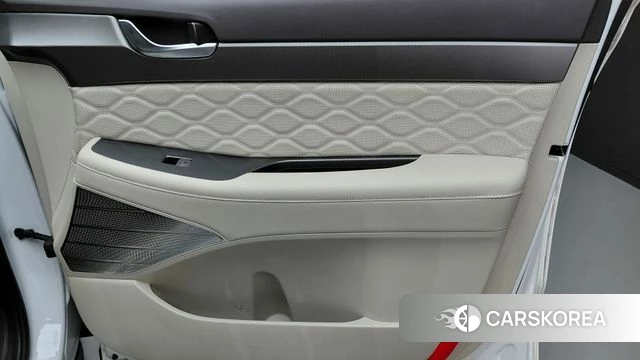 Hyundai Palisade id 4741063 из Кореи 17