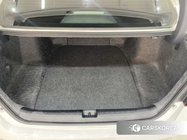 Honda Accord id 4205772 из Китая 17