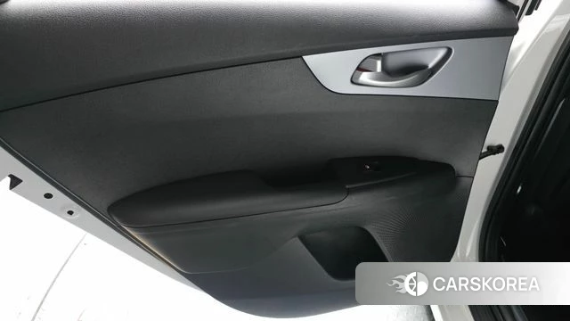 Kia The New K3 2nd generation id 4303265 из Кореи 17