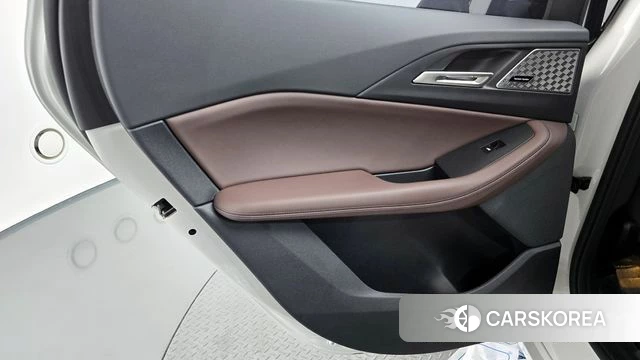 BMW 2 Series Active Tourer (U06) id 4279766 из Кореи 17