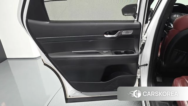 Hyundai Palisade id 4698710 из Кореи 17