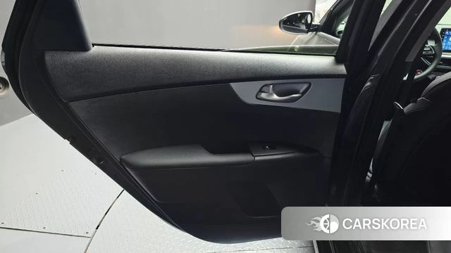 Kia The New K3 2nd generation id 4194994 из Кореи 17