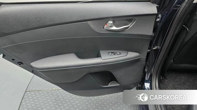 Kia Come New K3 id 4586979 из Кореи 17