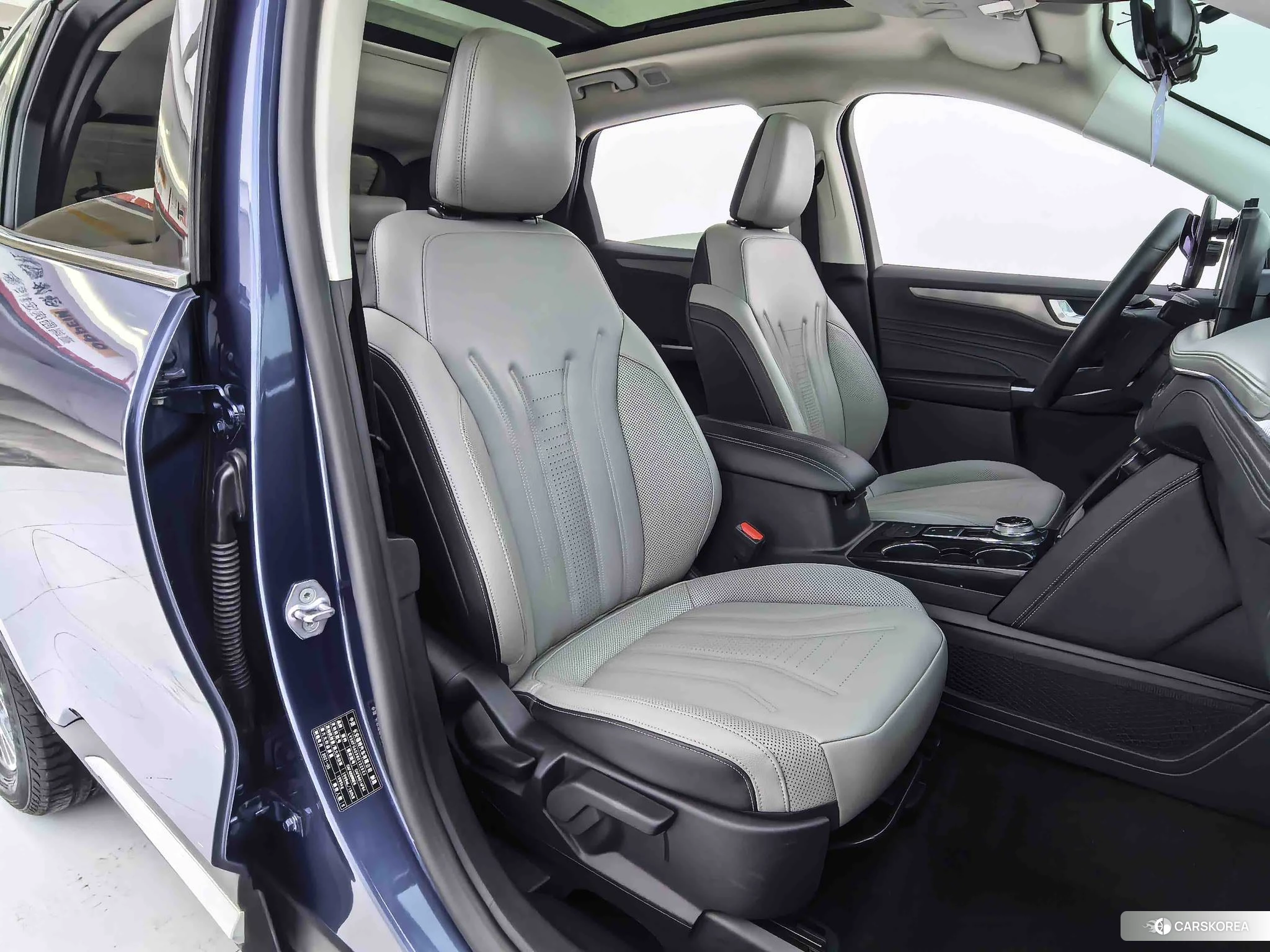 Ford Ruiji id 4473450 из Китая 17