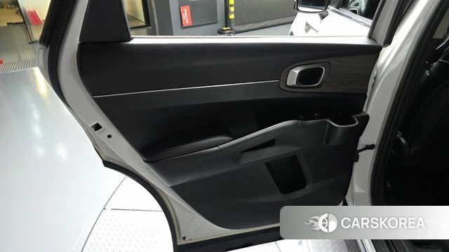 Kia Sorento 4th Generation id 4746198 из Кореи 17