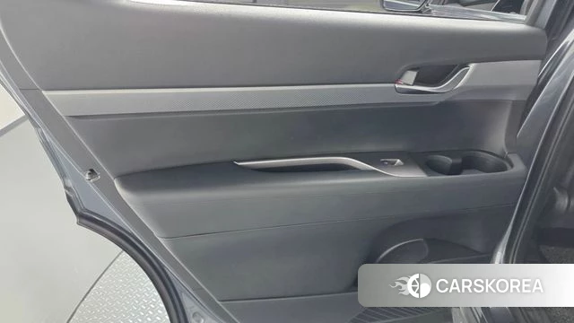 Hyundai Palisade id 4930306 из Кореи 17