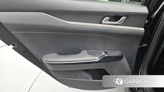 Kia K5 3rd generation id 4267363 из Кореи 17