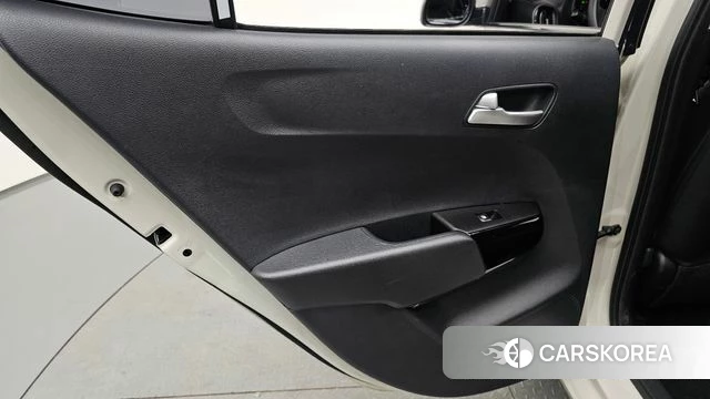 Kia All New Morning (JA) id 4363239 из Кореи 17