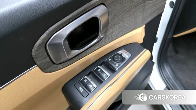 Kia Sorento 4th Generation id 4223513 из Кореи 17