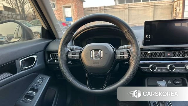 Honda Style id 4208284 из Китая 17