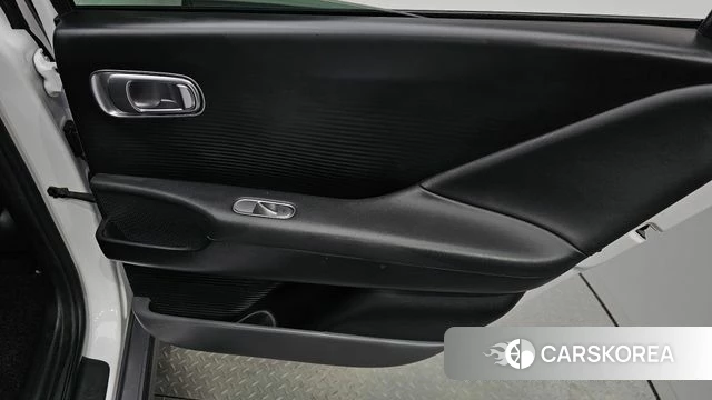 Hyundai Ionic 6 id 4428327 из Кореи 17