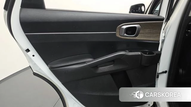 Kia Sorento 4th Generation id 4923407 из Кореи 17