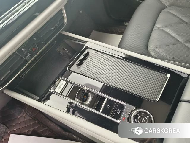 Volkswagen Tourang id 4314499 из Китая 17