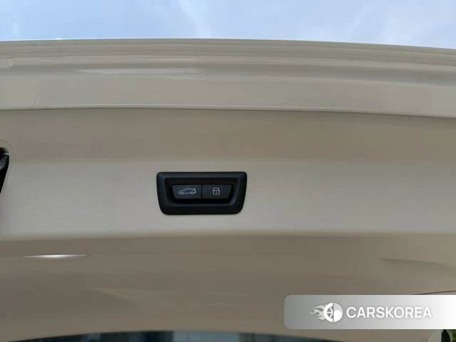 BMW X3 id 4313877 из Китая 17