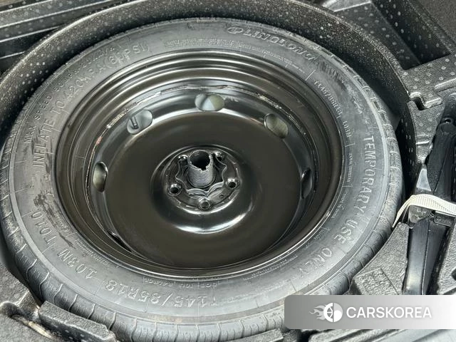 Volkswagen Tiguan L id 4208867 из Китая 17