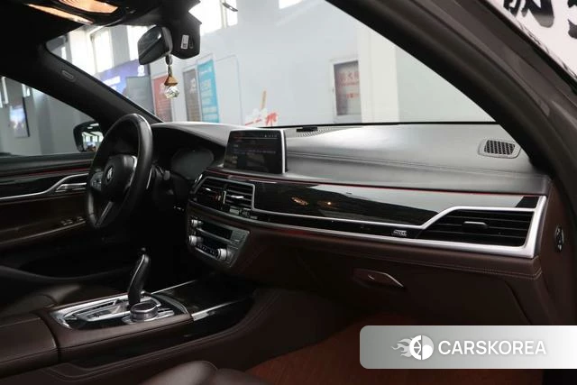 BMW 7 series id 4211036 из Китая 17