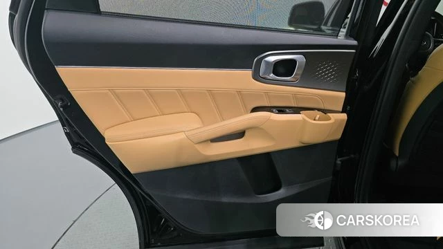 Kia Sorento 4th Generation id 4727394 из Кореи 17
