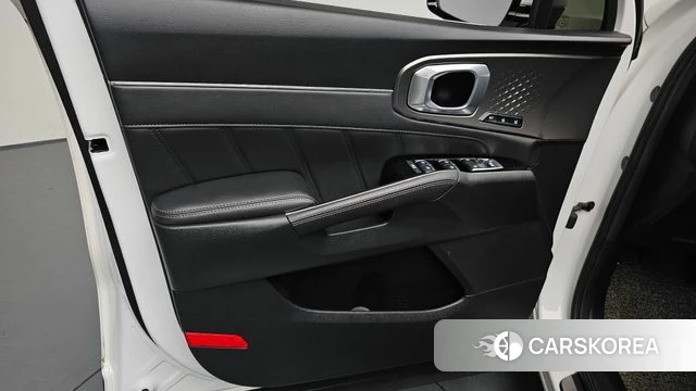 Kia Sorento 4th Generation id 4609325 из Кореи 17