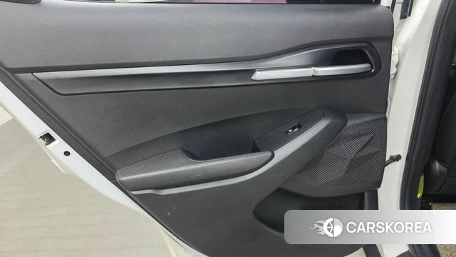 Kia Seltos id 4586699 из Кореи 17