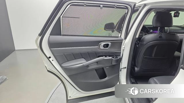 Kia Sorento 4th Generation id 4231190 из Кореи 17