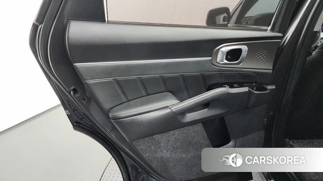 Kia Sorento 4th Generation id 4594672 из Кореи 17