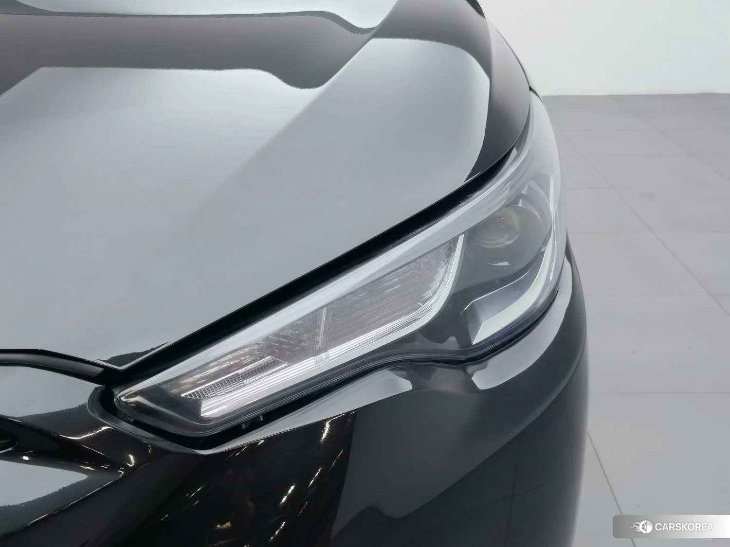 Toyota Fenglanda id 4487296 из Китая 17