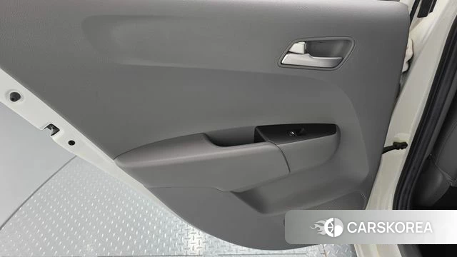 Kia Morning Urban (JA) id 4317421 из Кореи 17