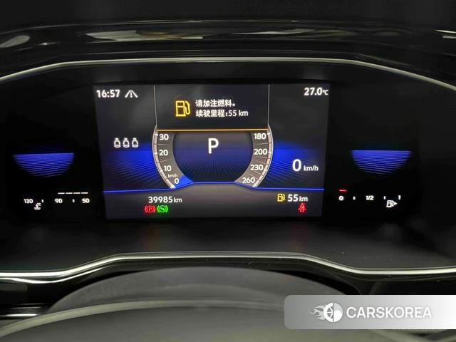 Volkswagen Sagitar id 4353245 из Китая 17