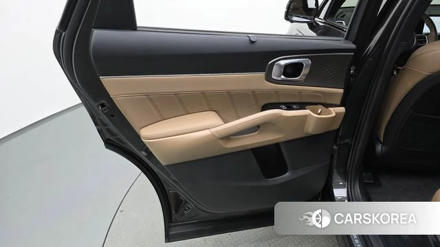 Kia The New Sorento 4th Generation id 4421764 из Кореи 17