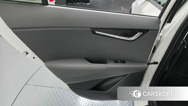 Kia Di Ol Nu Niro id 4432840 из Кореи 17