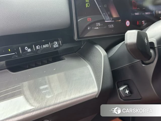 BMW 5 series id 4291204 из Китая 17