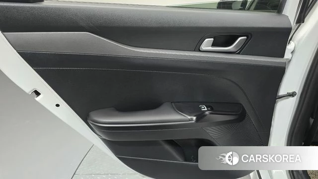 Kia K5 3rd generation id 4905057 из Кореи 17