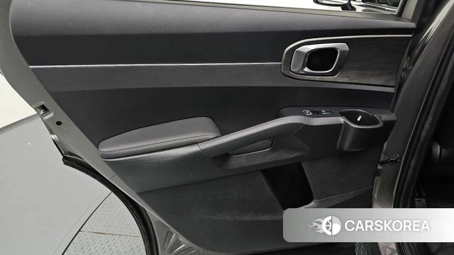 Kia The New Sorento 4th Generation id 4743869 из Кореи 17