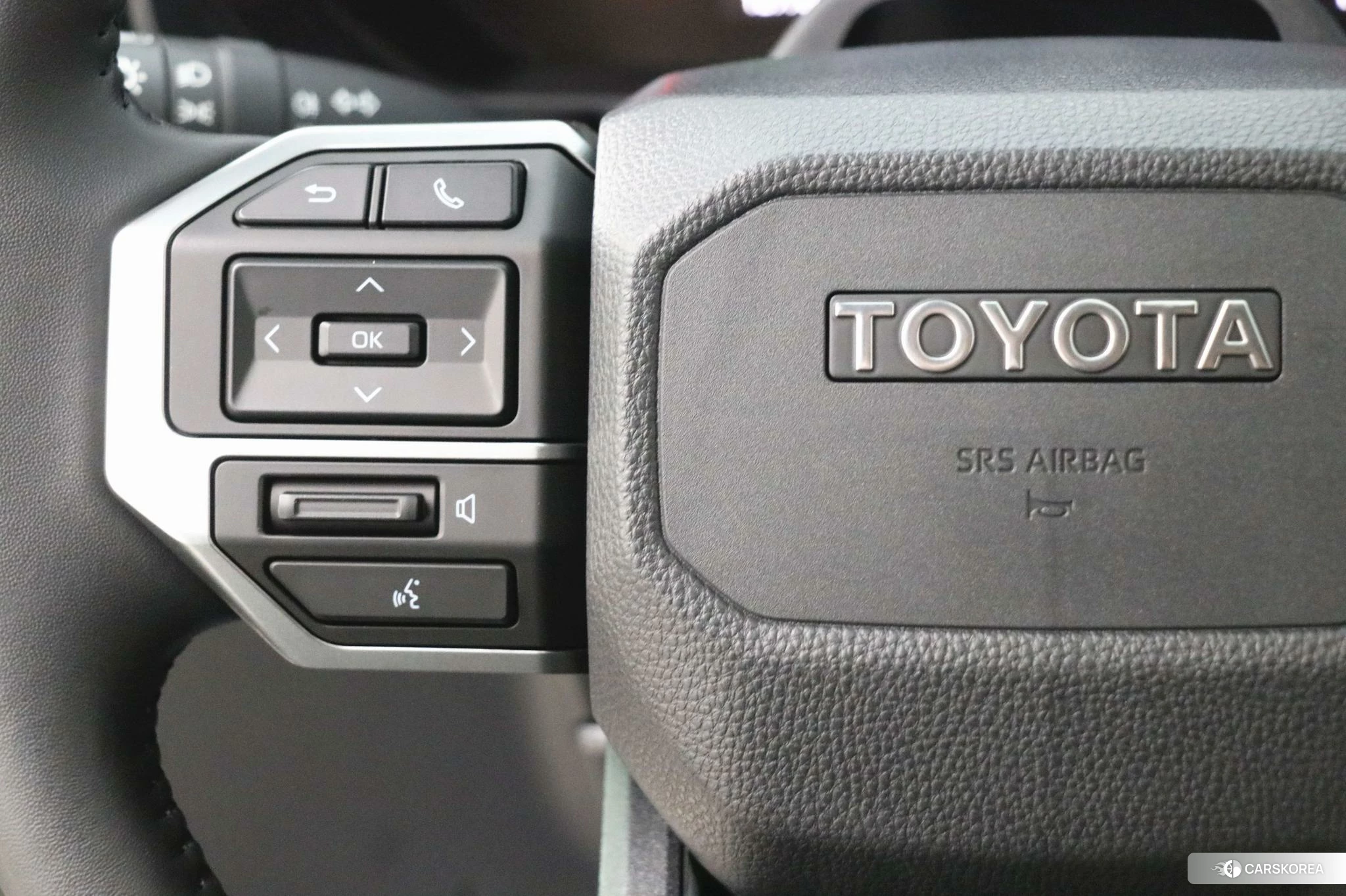Toyota Prado id 4499053 из Китая 17