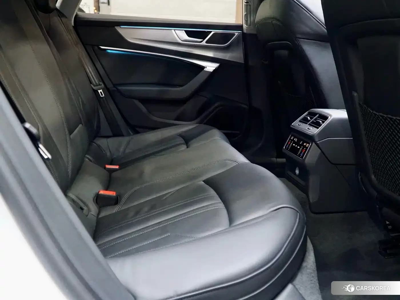 Audi A7 id 4654647 из Китая 17