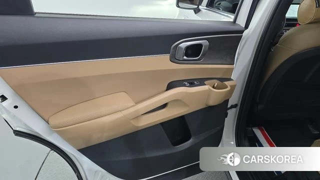 Kia The New Sorento 4th Generation id 4421540 из Кореи 17