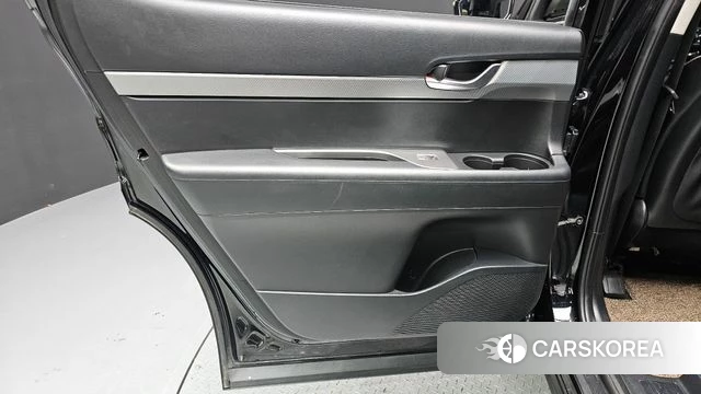 Hyundai Palisade id 4363108 из Кореи 17