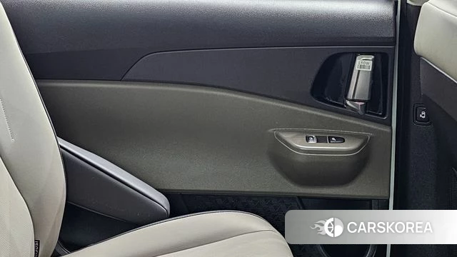 Kia The New Carnival 4th Generation id 4442507 из Кореи 17