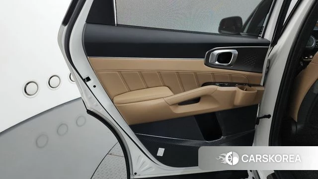 Kia The New Sorento 4th Generation id 4590197 из Кореи 17
