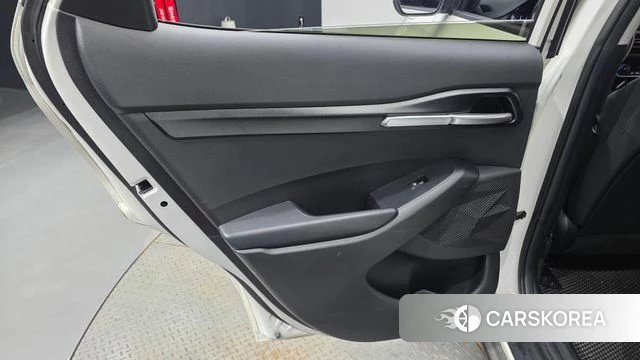 Kia Seltos id 4692848 из Кореи 17