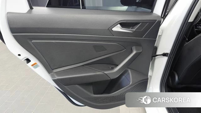 Volkswagen 7th Generation of Jetta id 4768577 из Кореи 17