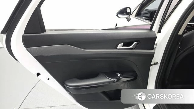 Kia K5 3rd generation id 4470835 из Кореи 17