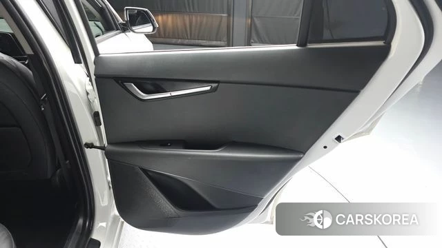 Kia Di Ol Nu Niro id 4231342 из Кореи 17