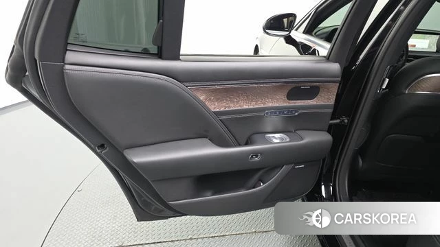 Genesis G90 (RS4) id 4835369 из Кореи 17